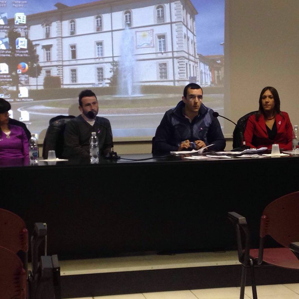 2016_Scuole_marzo_Fossano (3).jpg